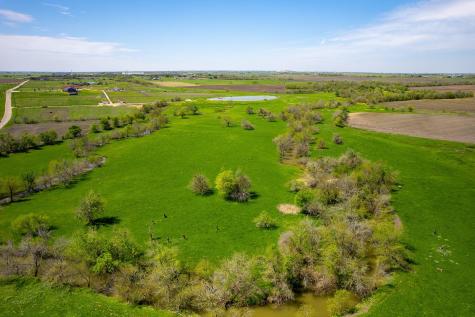 901 County Road 398 Taylor TX 76574