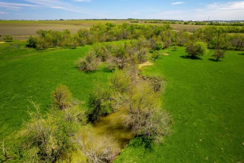 901 County Road 398 Taylor TX 76574