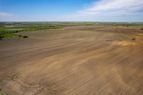 901 County Road 398 Taylor TX 76574