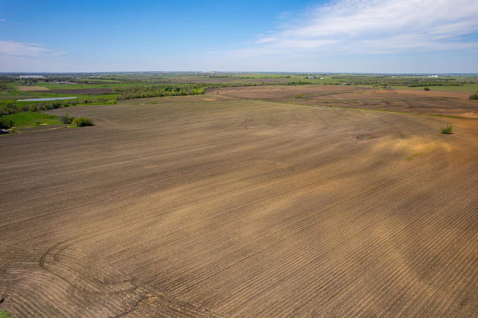 901 County Road 398 Taylor TX 76574