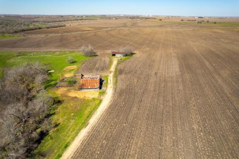 901 County Road 398 Taylor TX 76574