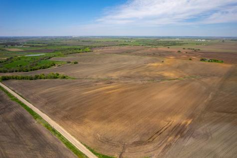 901 County Road 398 Taylor TX 76574