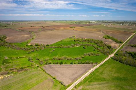 901 County Road 398 Taylor TX 76574