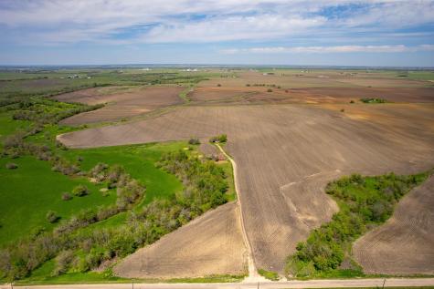901 County Road 398 Taylor TX 76574