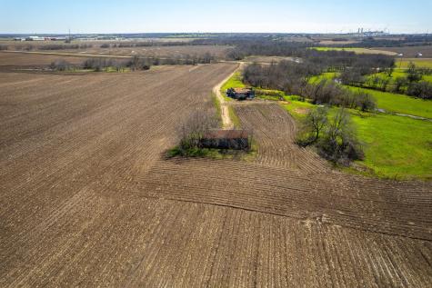 901 County Road 398 Taylor TX 76574