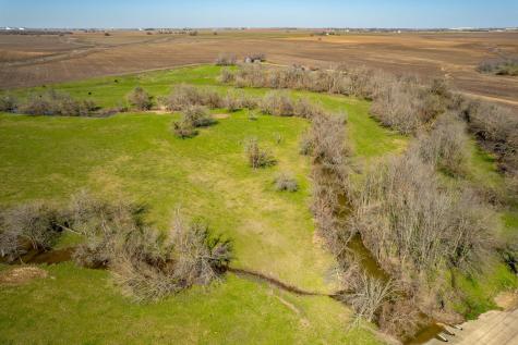 901 County Road 398 Taylor TX 76574