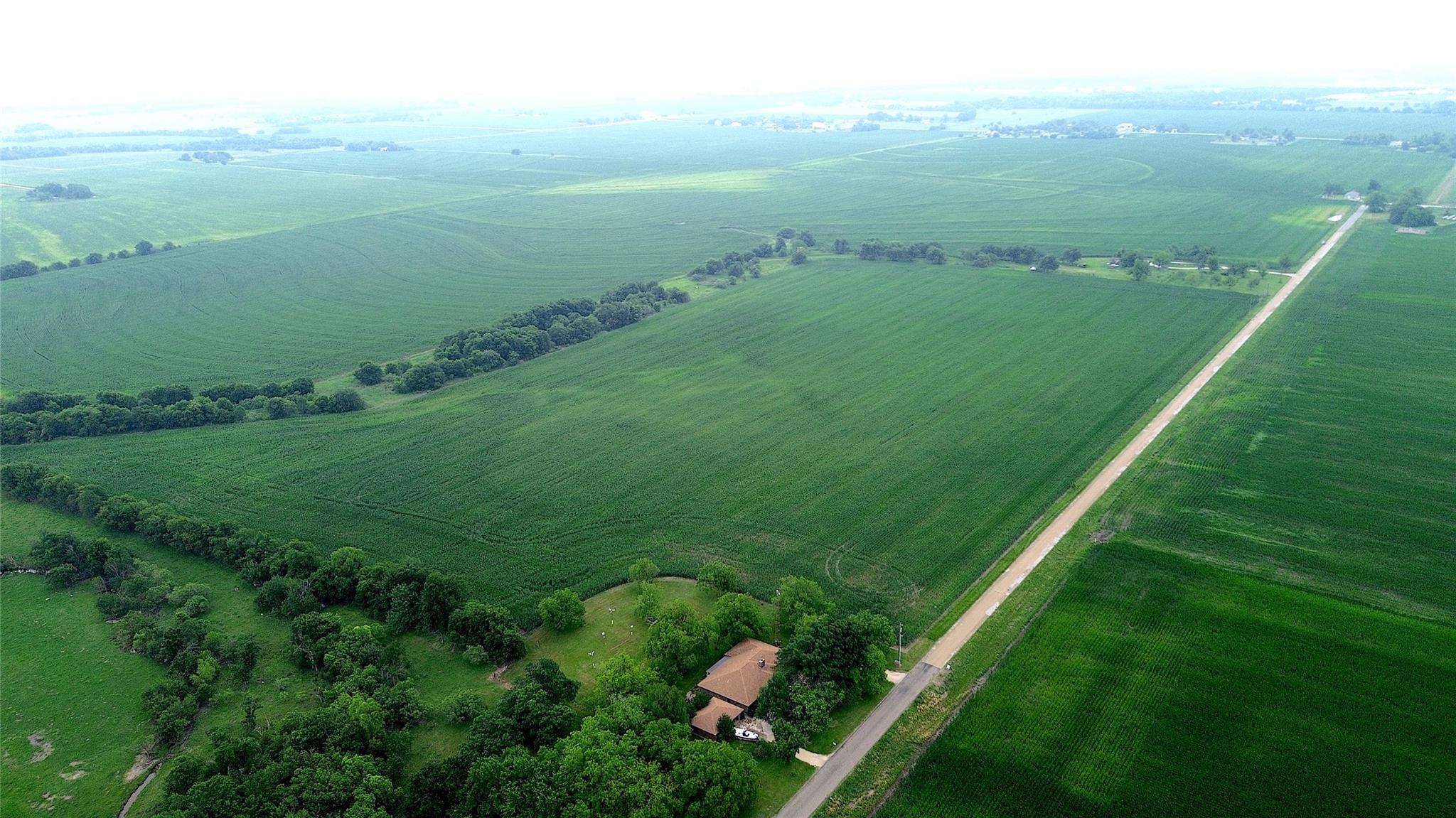 3501 County Road 409 Taylor TX 76574