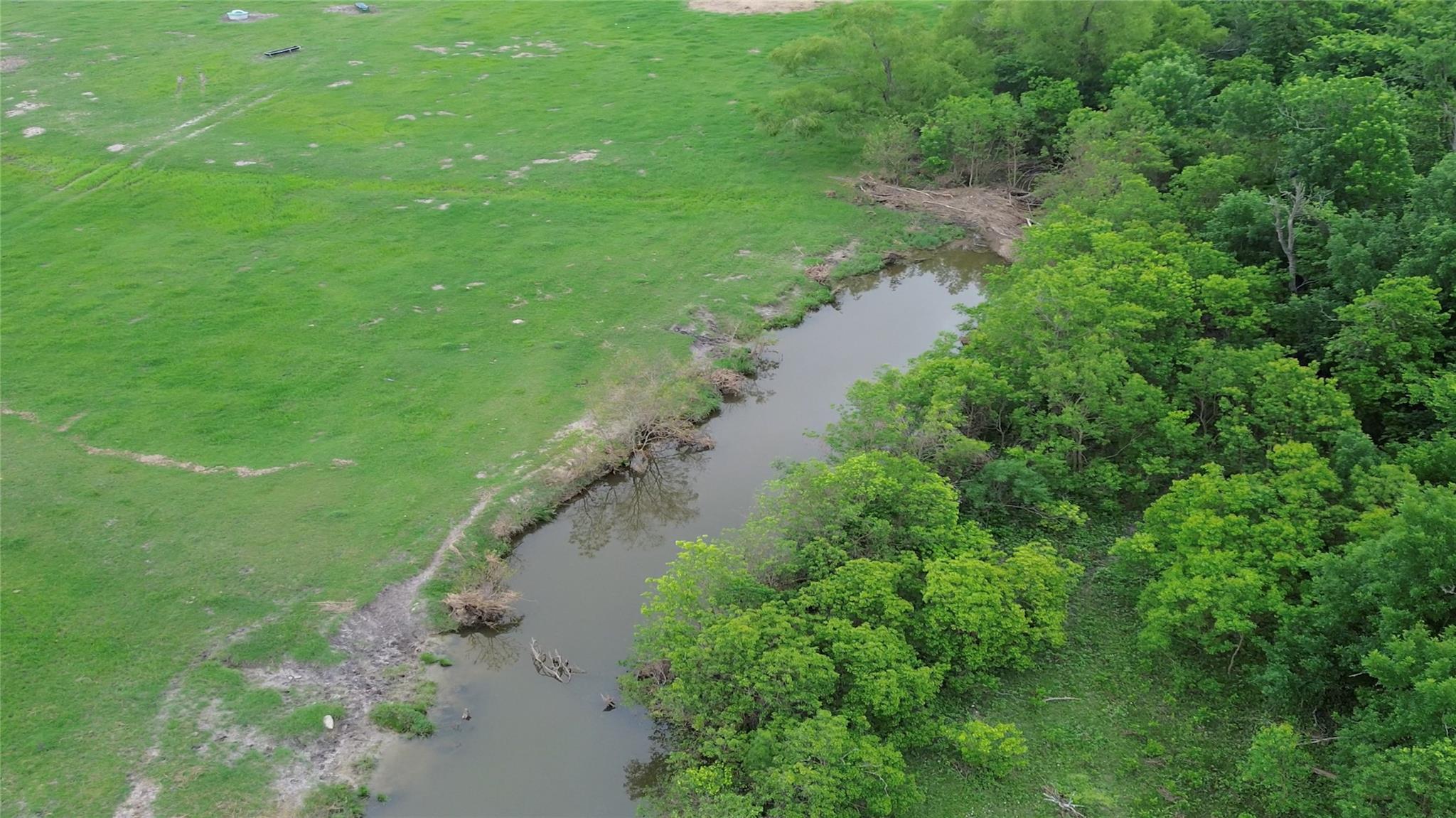 3501 County Road 409 Taylor TX 76574
