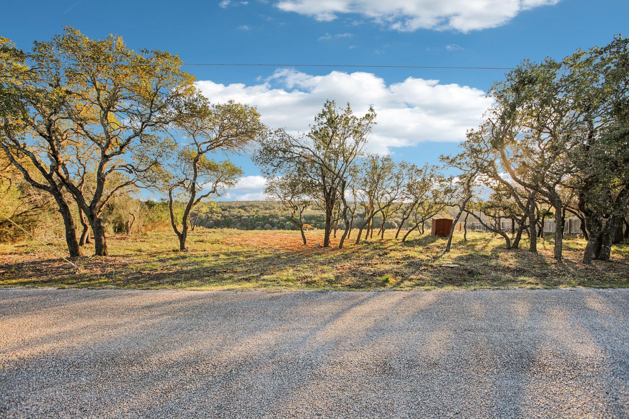 Lots 6 & 7 Pedernales Cliff Trail Spicewood TX 78669