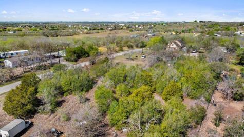 201 Peggys Trail Kyle TX 78640