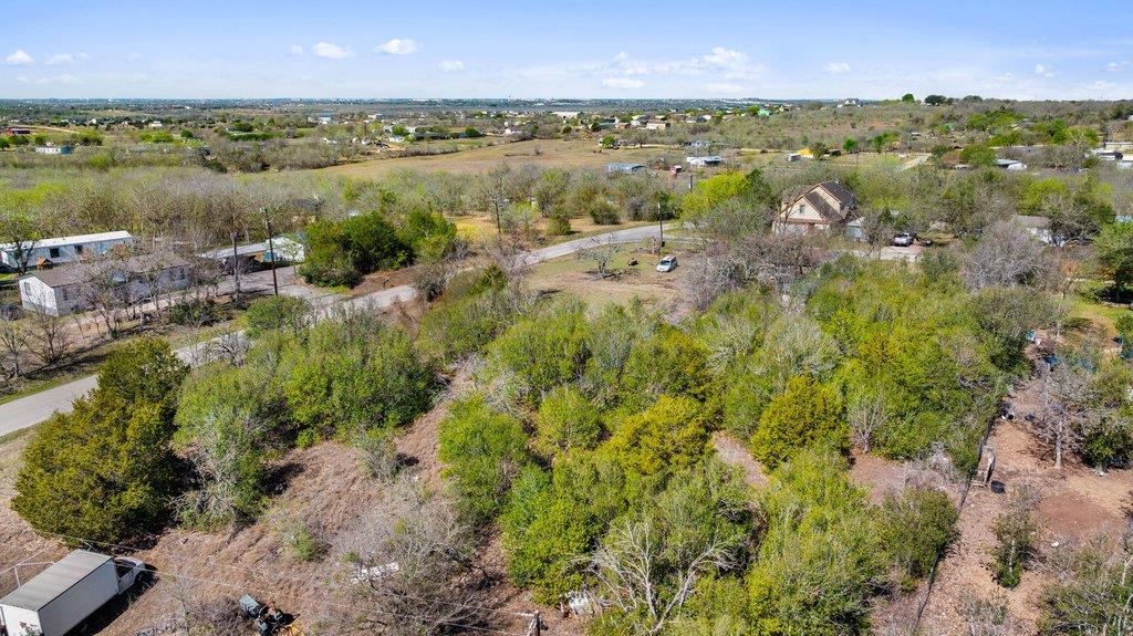 201 Peggys Trail Kyle TX 78640