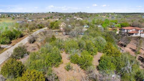 201 Peggys Trail Kyle TX 78640