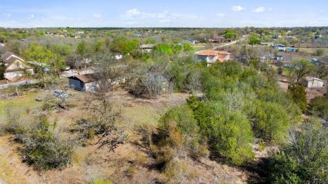 201 Peggys Trail Kyle TX 78640