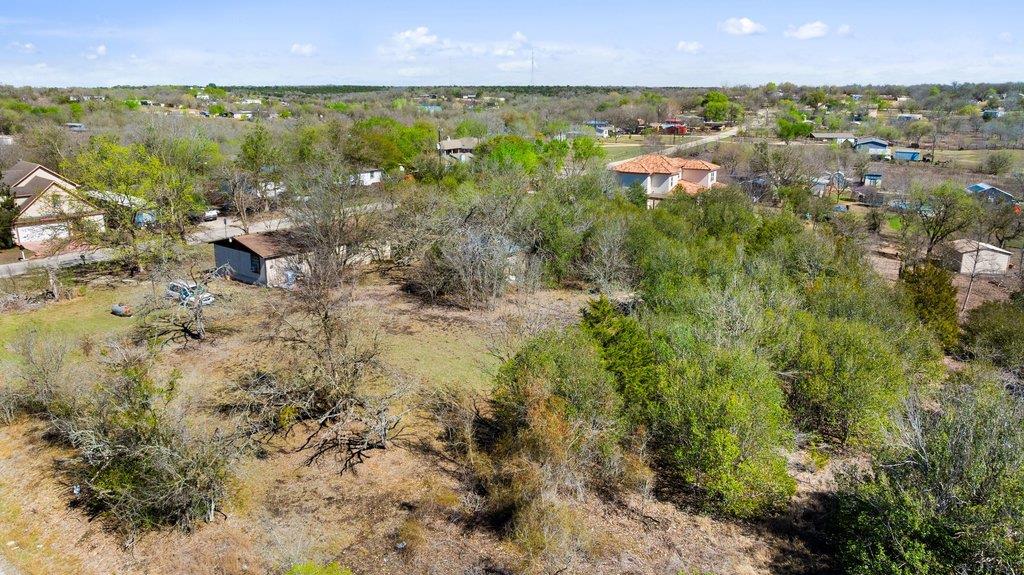 201 Peggys Trail Kyle TX 78640