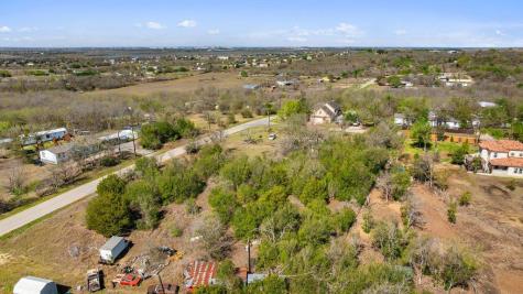 201 Peggys Trail Kyle TX 78640
