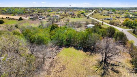 201 Peggys Trail Kyle TX 78640