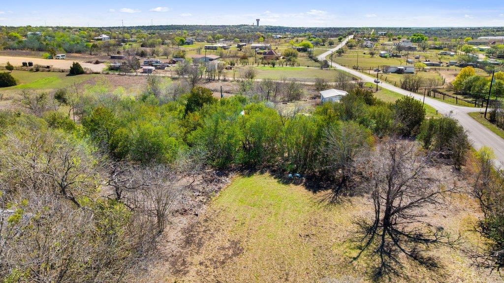 201 Peggys Trail Kyle TX 78640