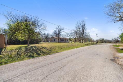 201 Peggys Trail Kyle TX 78640