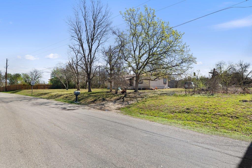 201 Peggys Trail Kyle TX 78640