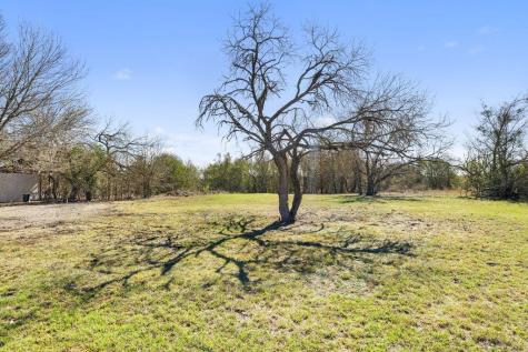 201 Peggys Trail Kyle TX 78640