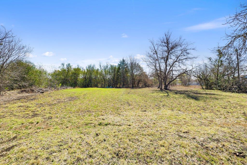 201 Peggys Trail Kyle TX 78640