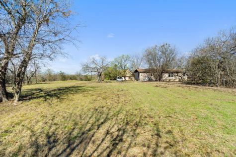 201 Peggys Trail Kyle TX 78640