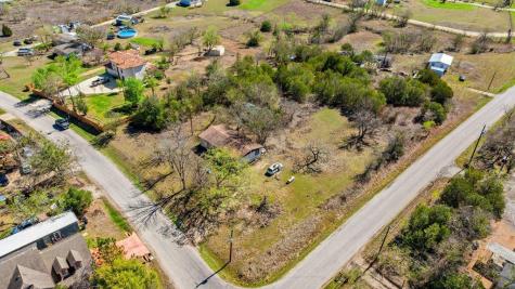 201 Peggys Trail Kyle TX 78640