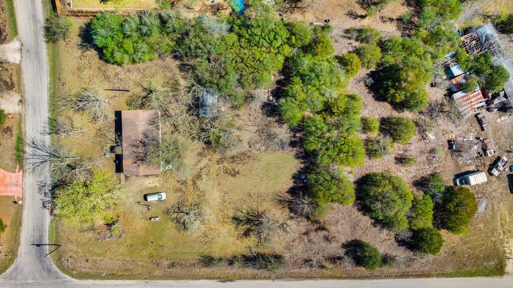 201 Peggys Trail Kyle TX 78640