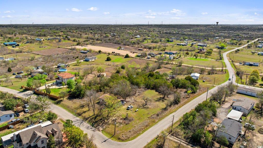 201 Peggys Trail Kyle TX 78640