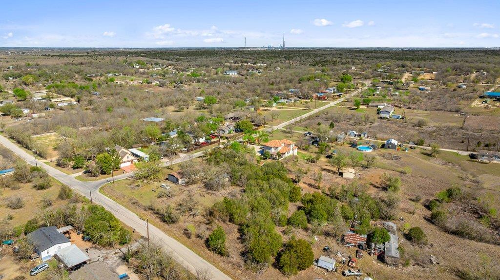 201 Peggys Trail Kyle TX 78640