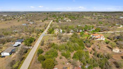 201 Peggys Trail Kyle TX 78640
