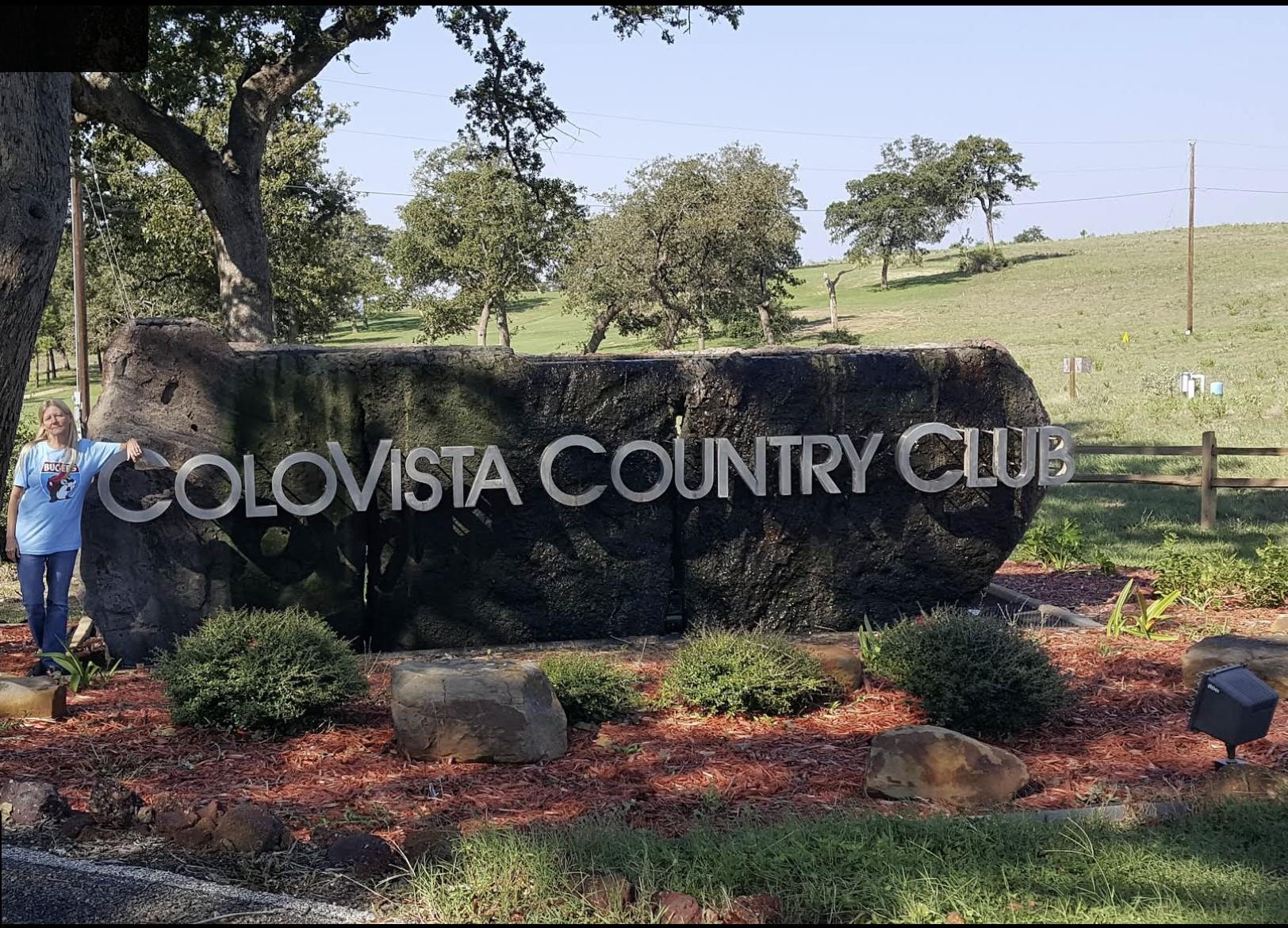 Lot 1155 Kaanapali Lane Bastrop TX 78602