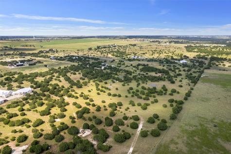 999 County Road 217 Road Florence TX 76527