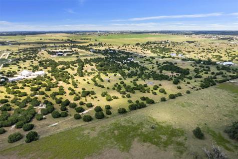 999 County Road 217 Road Florence TX 76527