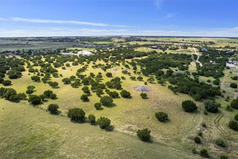 999 County Road 217 Road Florence TX 76527