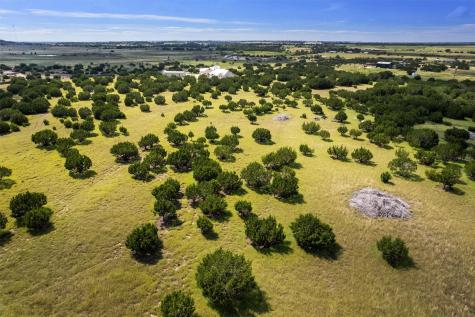 999 County Road 217 Road Florence TX 76527