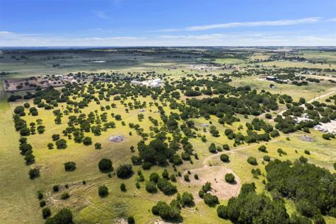 999 County Road 217 Road Florence TX 76527