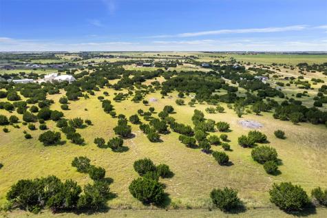 999 County Road 217 Road Florence TX 76527