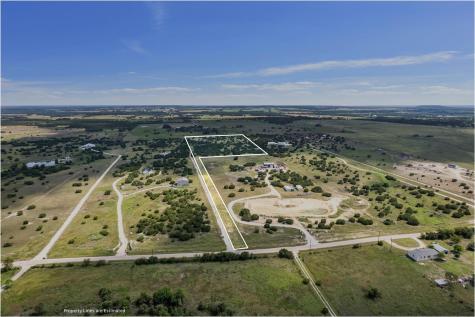 999 County Road 217 Road Florence TX 76527