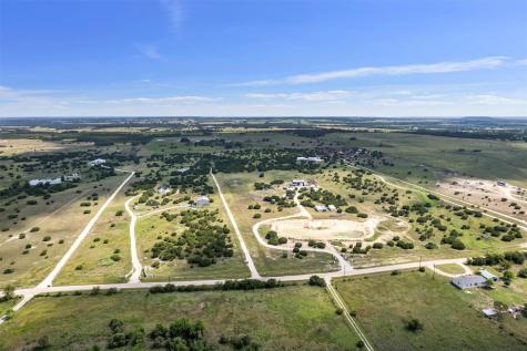 999 County Road 217 Road Florence TX 76527