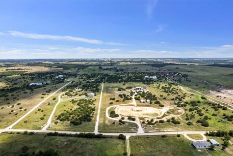 999 County Road 217 Road Florence TX 76527
