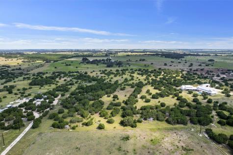 999 County Road 217 Road Florence TX 76527