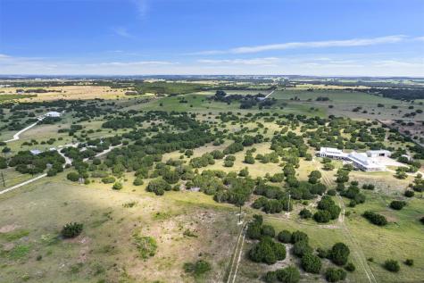 999 County Road 217 Road Florence TX 76527