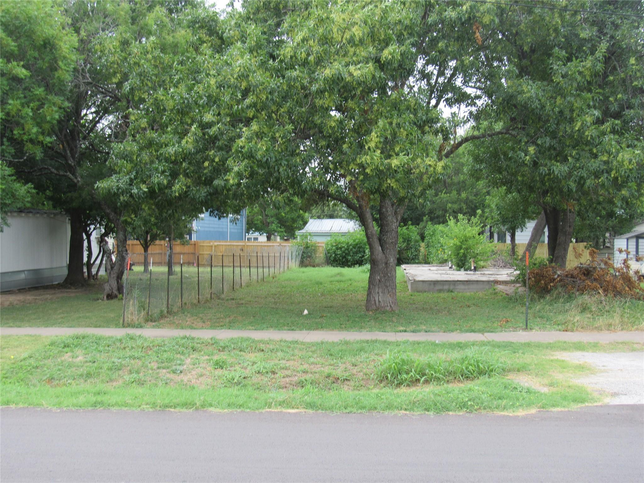 210 E E Carrie Manor Road Manor TX 78653