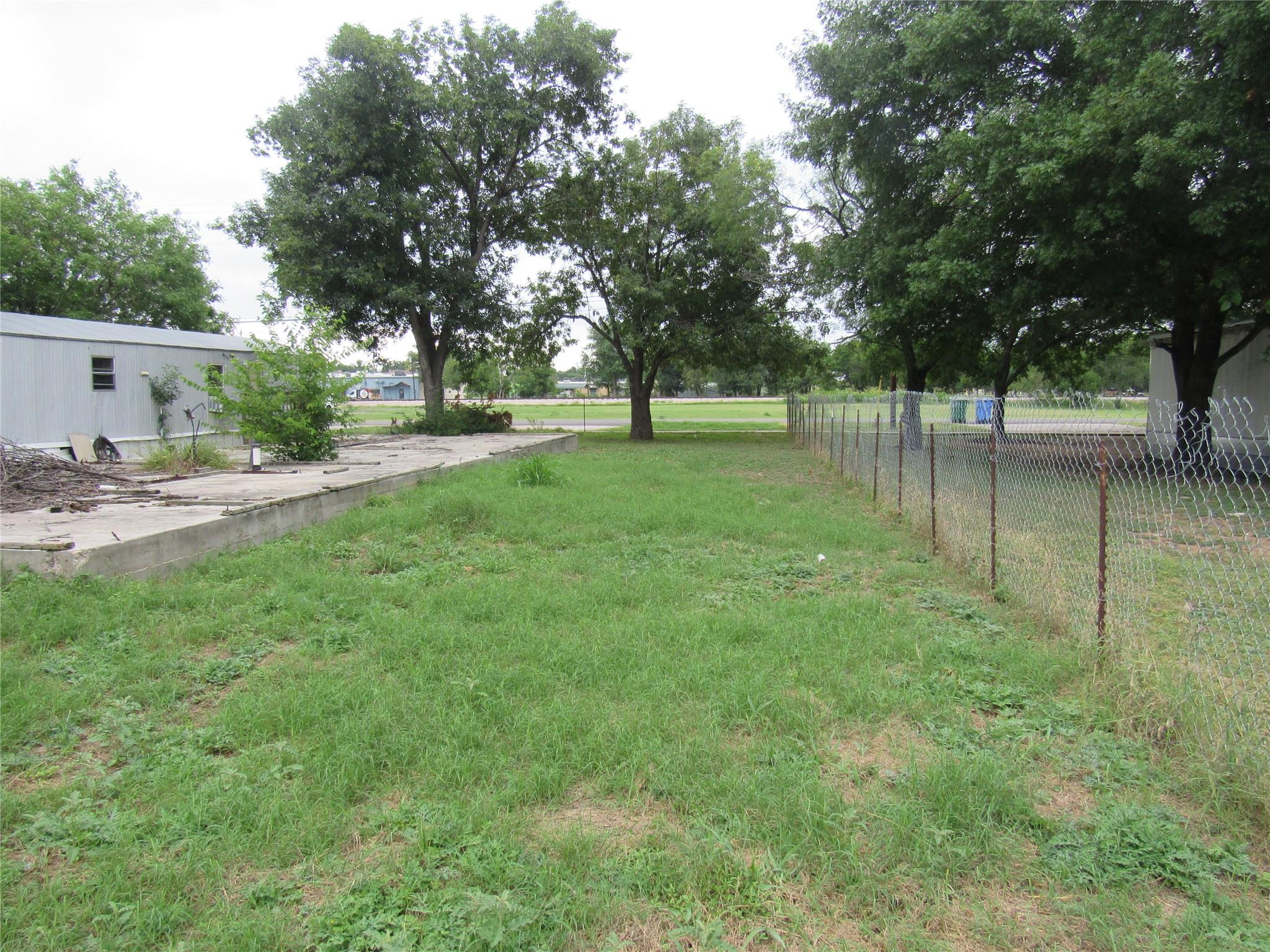 210 E E Carrie Manor Road Manor TX 78653