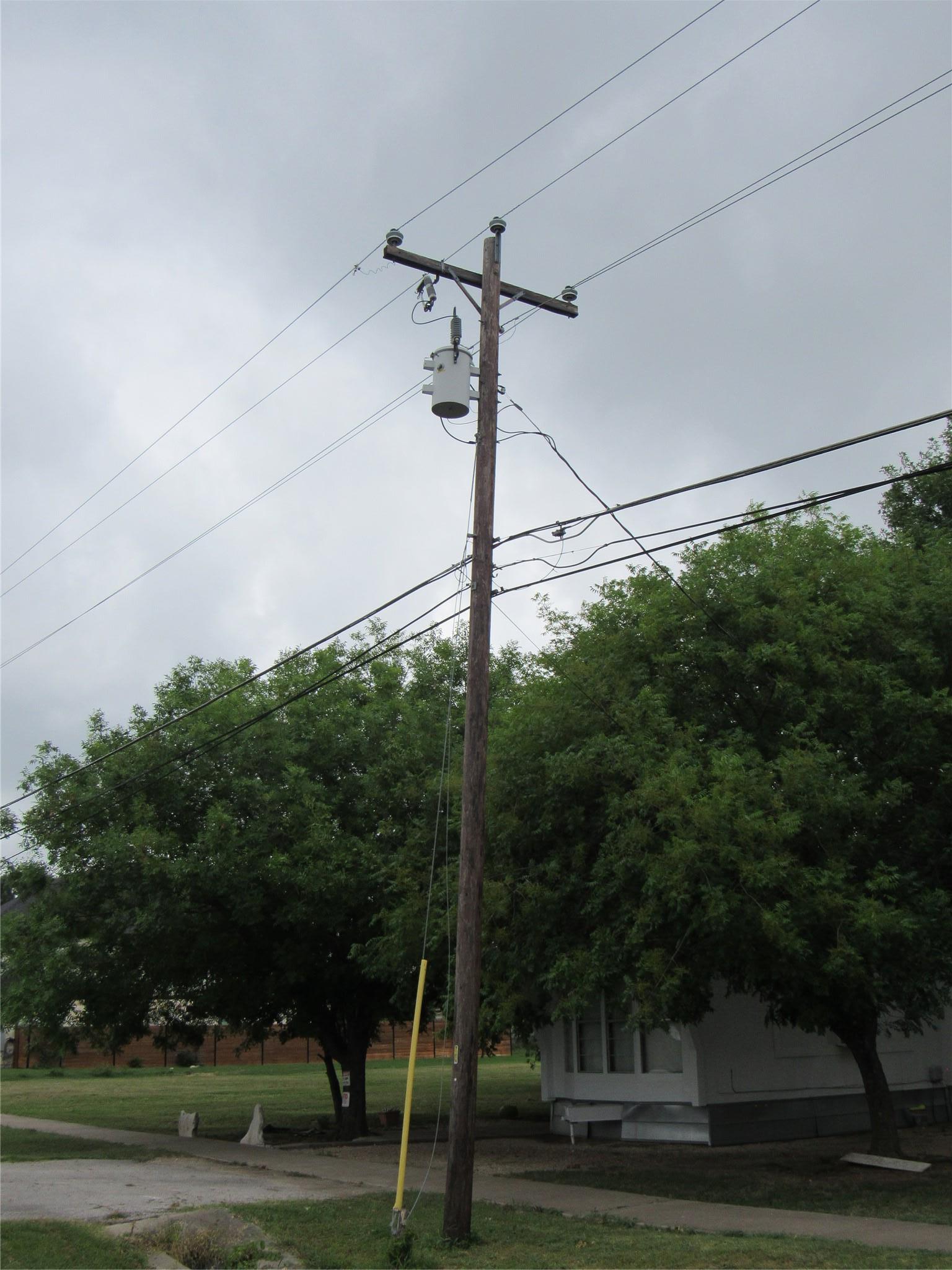 210 E E Carrie Manor Road Manor TX 78653