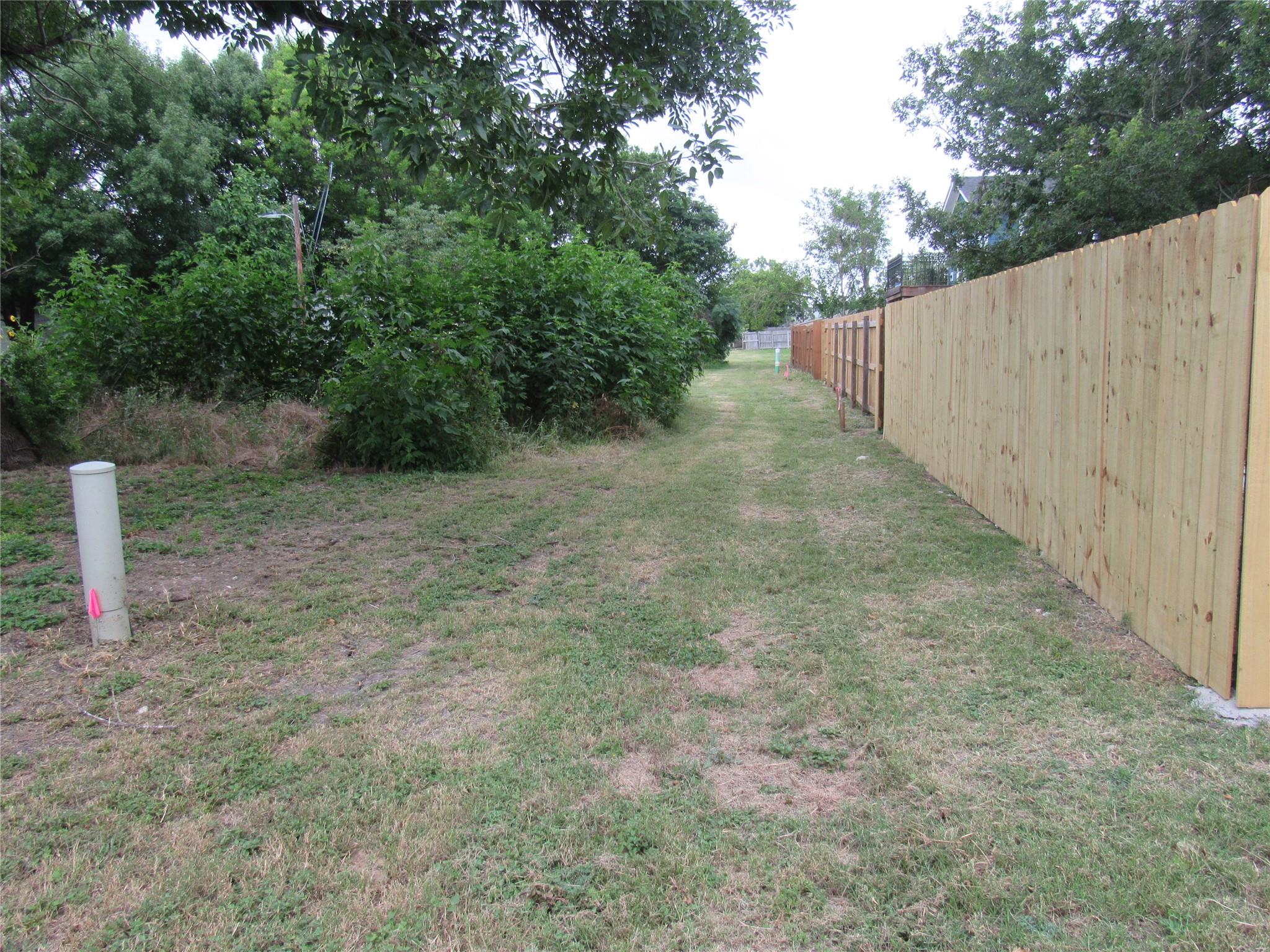 210 E E Carrie Manor Road Manor TX 78653