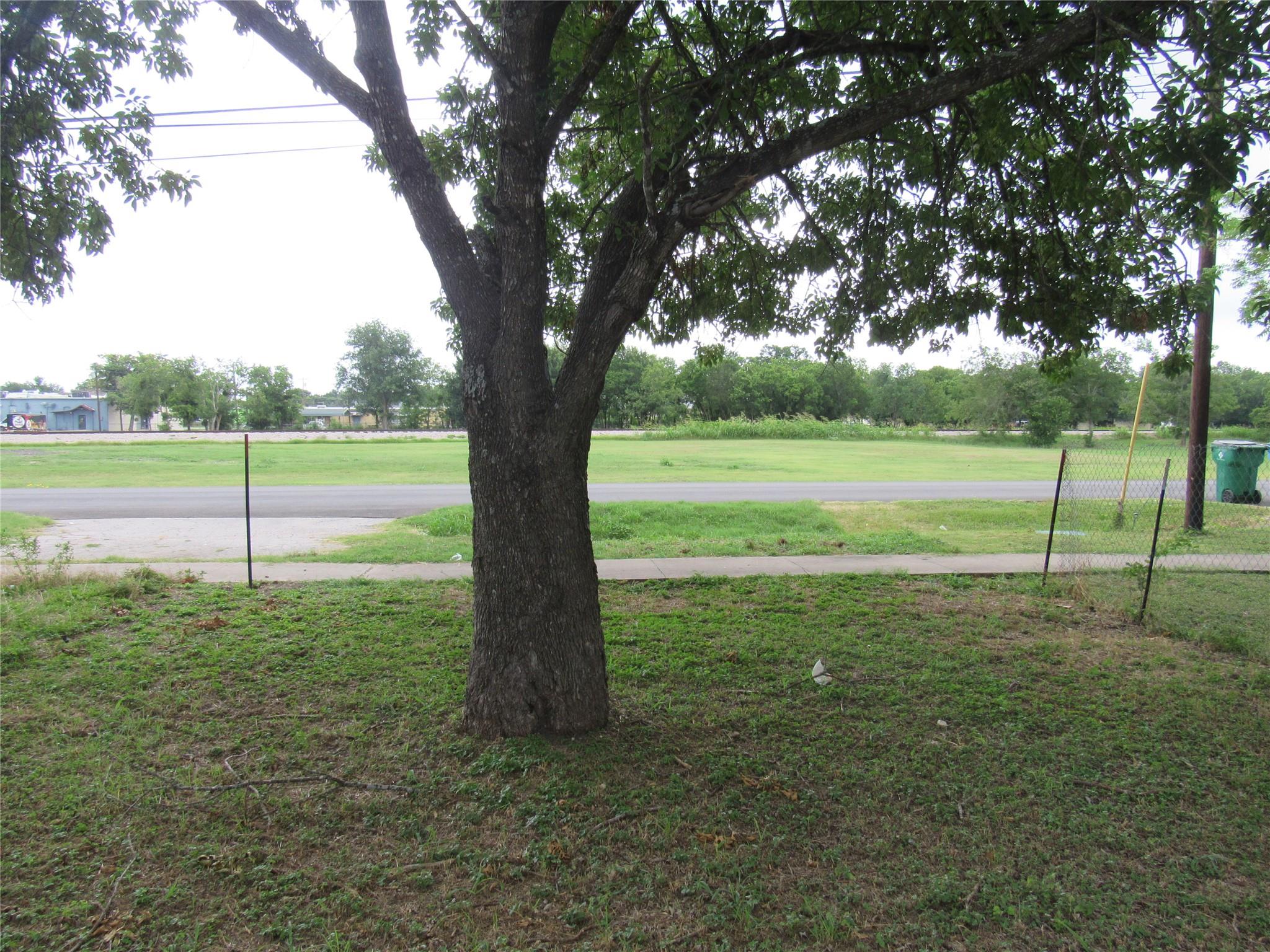 210 E E Carrie Manor Road Manor TX 78653
