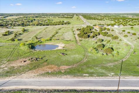 198 Cherry Laurel Lane Lampasas TX 76550