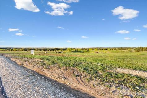 198 Cherry Laurel Lane Lampasas TX 76550